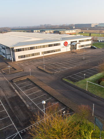Hampton Park West,Melksham