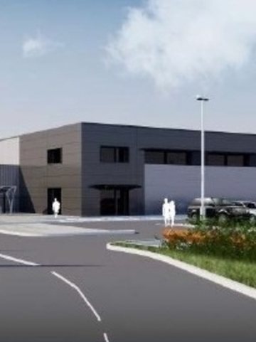 Amazon,Banbury